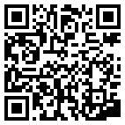 QR Code for Bi-Weekly Post in Indianapolis, IN 46229