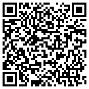 QR Code for Bob Hahn Look Central Home Improvement in Knightstown, IN 46148