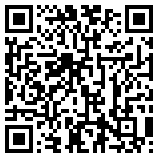 QR Code for Bob's Lock & Key in Bourbon, IN 46504