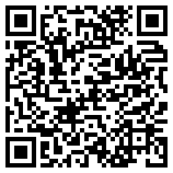 QR Code for Bradley Gough Diamonds Inc - Across From Jefferson Pointe in Fort Wayne, IN 46804
