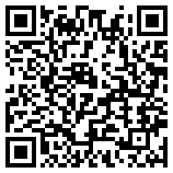 QR Code for Brandenburg Construction in Lebanon, IN 46052