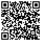 QR Code for Brinks Hofer Gilson & Lione in Indianapolis, IN 46204