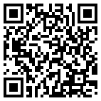 QR Code for Broadway Tatoos in Anderson, IN 46012