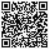 QR Code for Brother's Cleaning in New Albany, IN 47150