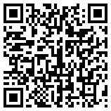 QR Code for Brownlee Thomas & Sons Market in Fort Wayne, IN 46806