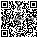 QR Code for Burlington Coat Factory in Indianapolis, IN 46250