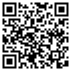 QR Code for Butt Hut in Fremont, IN 46737