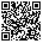 QR Code for Bylsma Todd in Madison, IN 47250