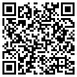 QR Code for Carousel Industries in Fishers, IN 46038