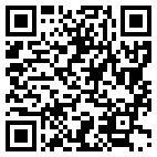 QR Code for Case Dan in Shelbyville, IN 46176