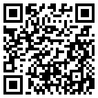 QR Code for Chase Bank in KOUTS, IN 46347