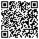 QR Code for China Buffet in Fort Wayne, IN 46804