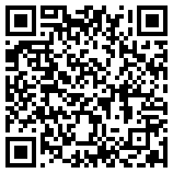 QR Code for Collier James D Atty - Ofc in Crawfordsville, IN 47933