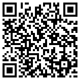 QR Code for Comcast Cable in Fort Wayne, IN 46802