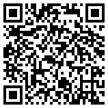QR Code for Community Health Network in Indianapolis, IN 46256