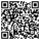 QR Code for Corner Pub in Logansport, IN 46947