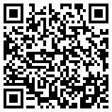 QR Code for Crowder Construction in French Lick, IN 47432