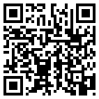 QR Code for Curves in Whiting, IN 46394
