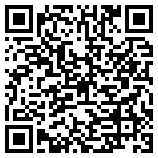 QR Code for Dairy Queen in Fort Wayne, IN 46835