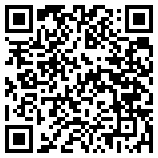 QR Code for Dish Network in Greenwood, IN 46142