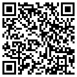 QR Code for Jordan Dutter MD in Flora, IN 46929