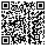 QR Code for Vincent B Delumpa MD in Noblesville, IN 46060