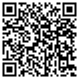 QR Code for Dollar General Store in Montgomery, IN 47558