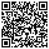 QR Code for Enlei Chinese Kitchen in Lafayette, IN 47905