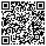 QR Code for Enterprise in Hammond, IN 46320