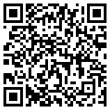 QR Code for Fabric Care Center in Carmel, IN 46032