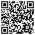 QR Code for Fire in Muncie, IN 47305