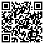 QR Code for Fire in Troy, IN 47588