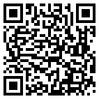 QR Code for Flaire Salon in Greenfield, IN 46140