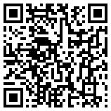 QR Code for Foster Mark A Attorney in Rockport, IN 47635