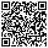 QR Code for Foundry Services in Indianapolis, IN 46201