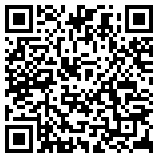 QR Code for Four-Tech Cycles in Mooresville, IN 46158