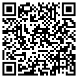 QR Code for Functional Pathways in Milan, IN 47031