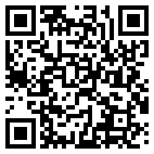 QR Code for Gardener Gordon in Chesterton, IN 46304