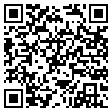 QR Code for Geeslin & Associates in Lebanon, IN 46052