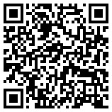 QR Code for Gensic Creative Metals in Fort Wayne, IN 46808