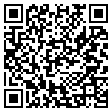 QR Code for Gingerbread House in Fort Wayne, IN 46806