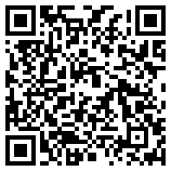 QR Code for Glass Components in Union City, IN 47390