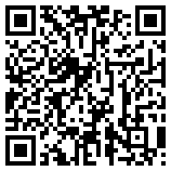 QR Code for Gollner Homes in Noblesville, IN 46062