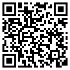 QR Code for Greenco in Pendleton, IN 46064