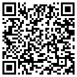 QR Code for Greentown Florist and Balloons in Greentown, IN 46936