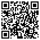 QR Code for Group Cbs in Crown Point, IN 46307