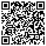QR Code for Gutter Helmet in Hope, IN 47246