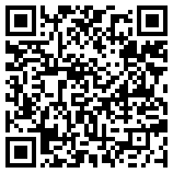 QR Code for Haffner John C Clu in Zionsville, IN 46077