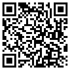QR Code for Hearing Aids in Indianapolis, IN 46260