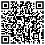 QR Code for Homenclature in Munster, IN 46321